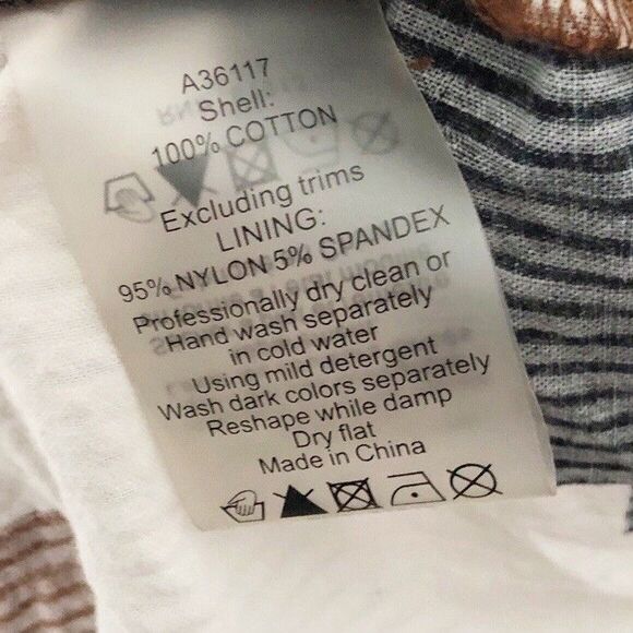 Anthropologie Plenty by Tracy Reese Printed Halter Maxi Dress Size Large - Picture 11 of 12